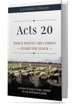 Acts20Book