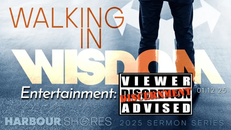 EntertainmentSplash EntertainmentSplash